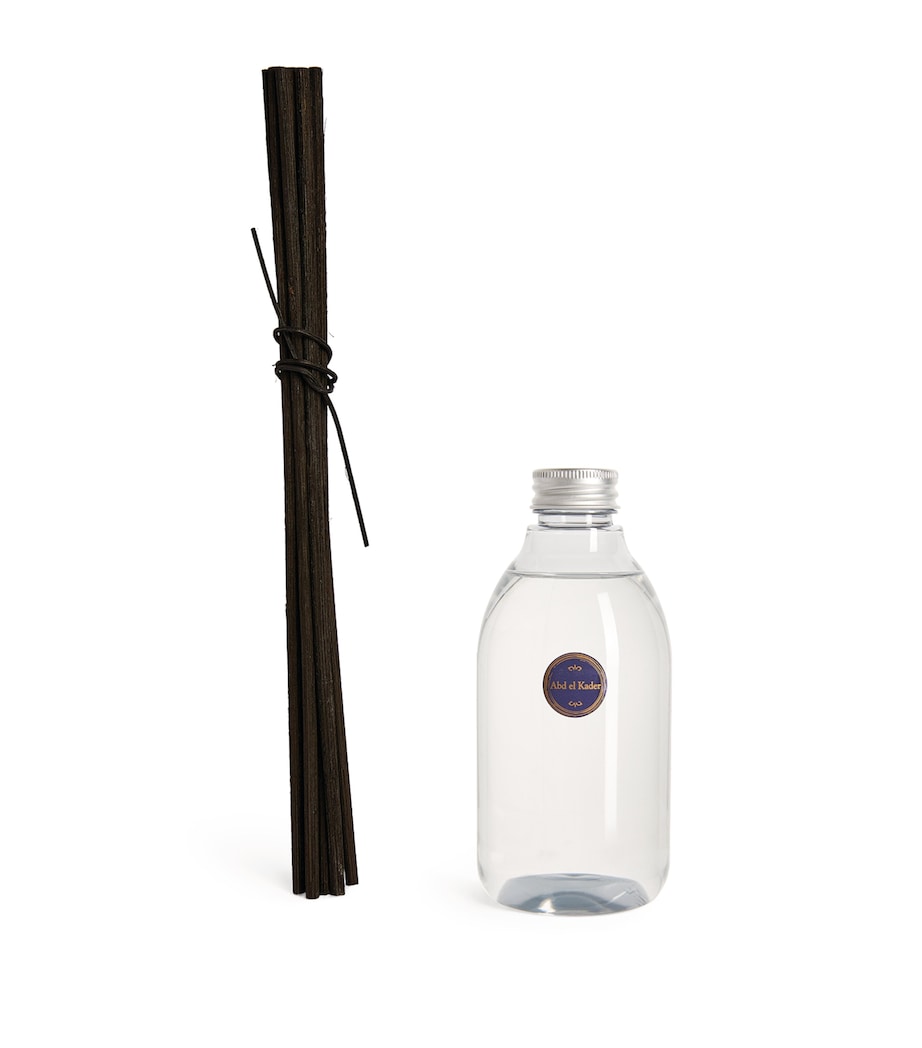 Abd El Kader Diffuser (300ml) - Refill