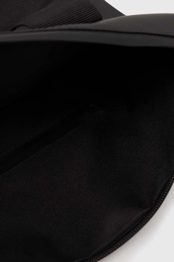 Чанта Rains 14160 Tote Bags