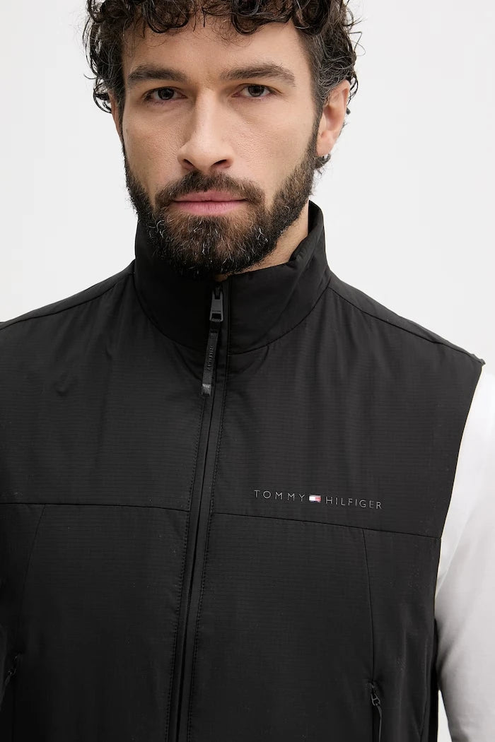 Tommy Hilfiger елек мъжки