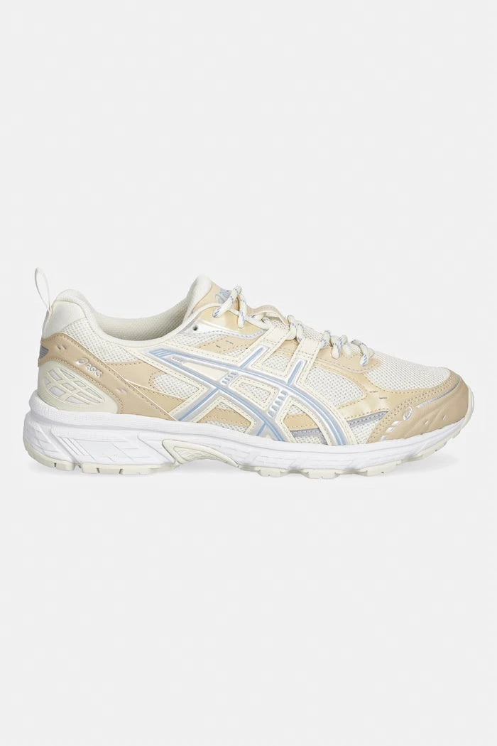 Asics GEL-NUNOBIKI Spor Ayakkabı