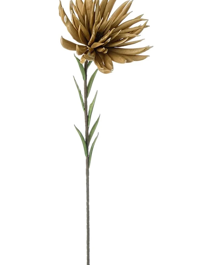 Yapay Çiçek Bizzotto Chrysanthemum 91 cm
