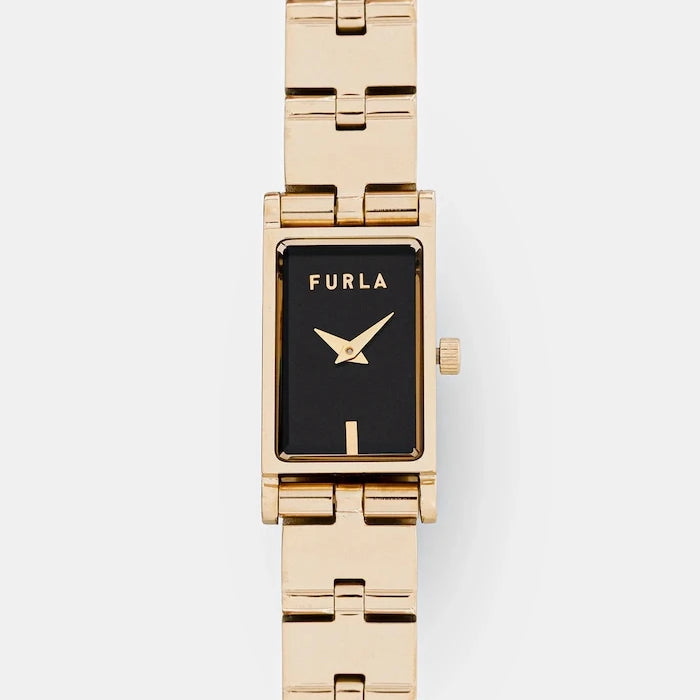 Furla Saat