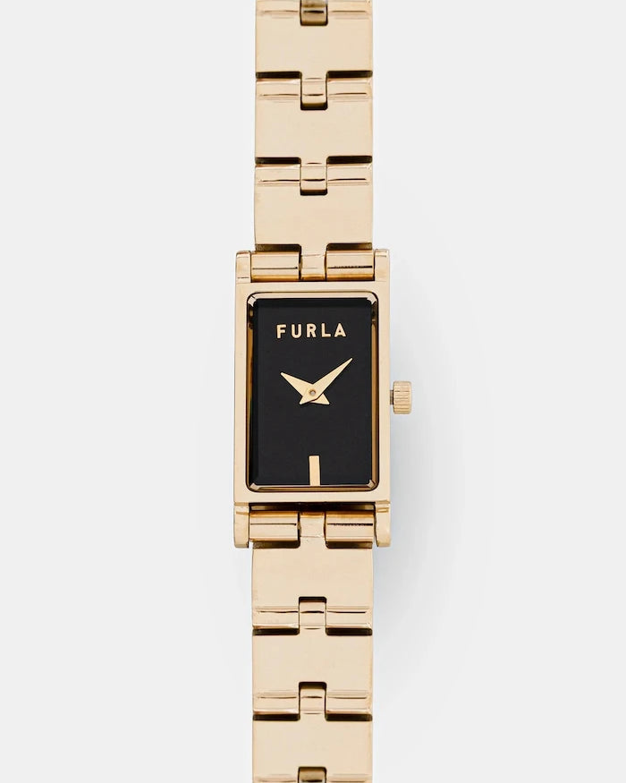 Furla Saat