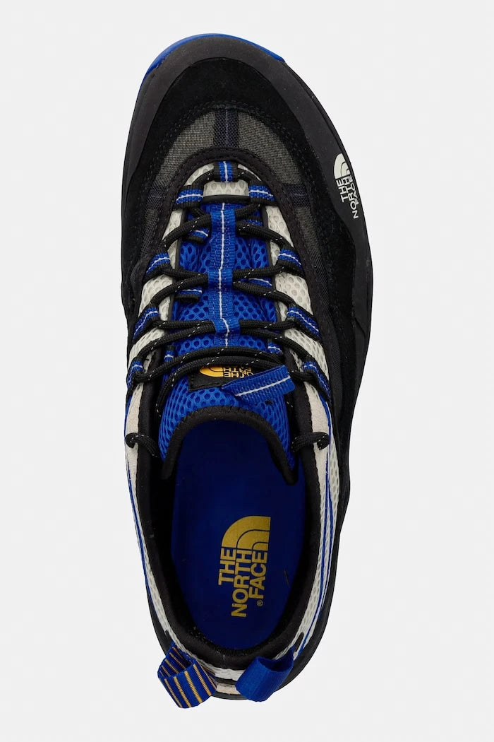 Обувки The North Face Clyffe Ultra