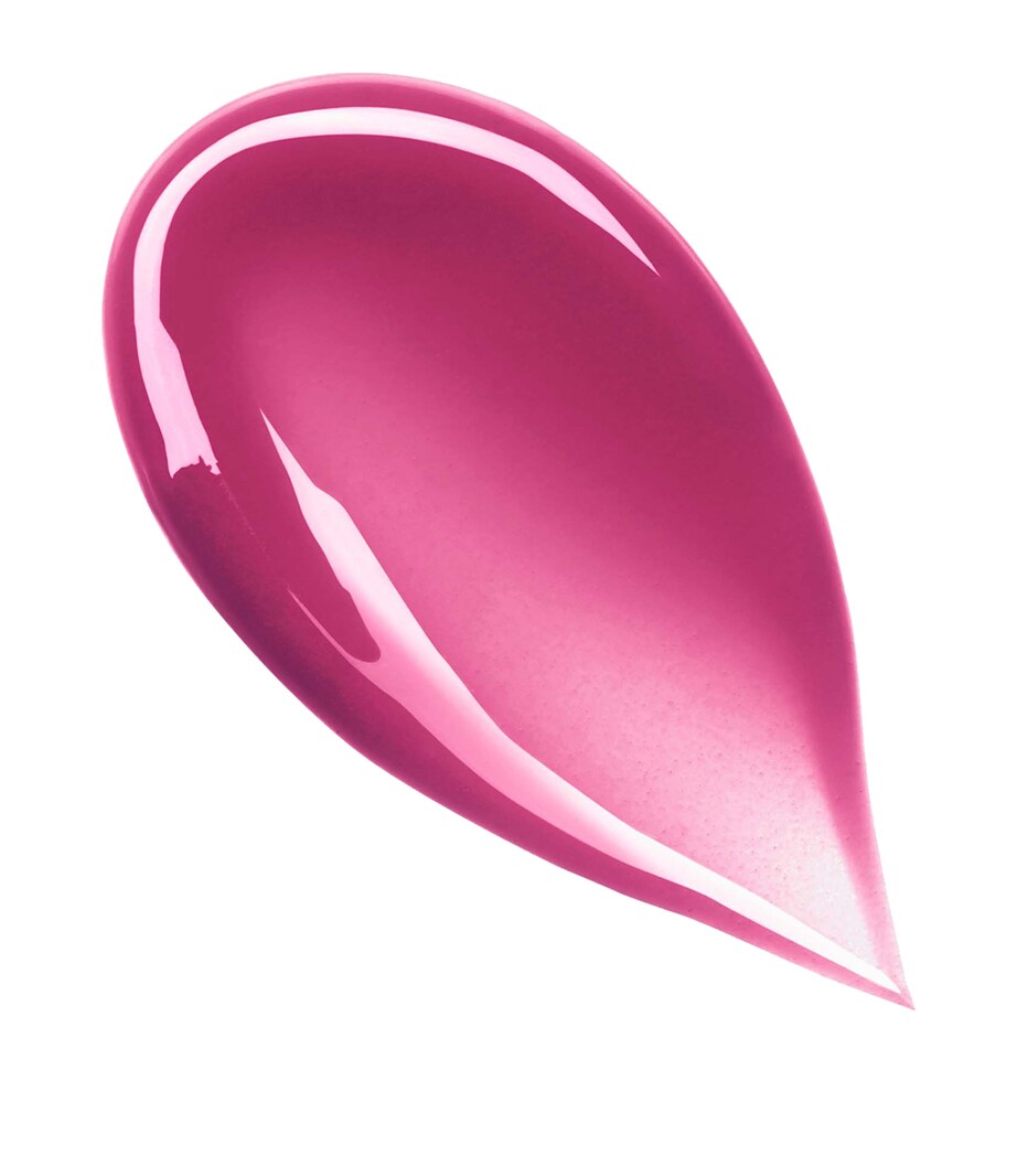 KissKiss Bee Glow Honey Tint Balm (3.2g)