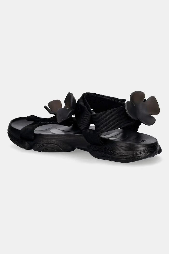 Camper сандали дамски Karst Sandal