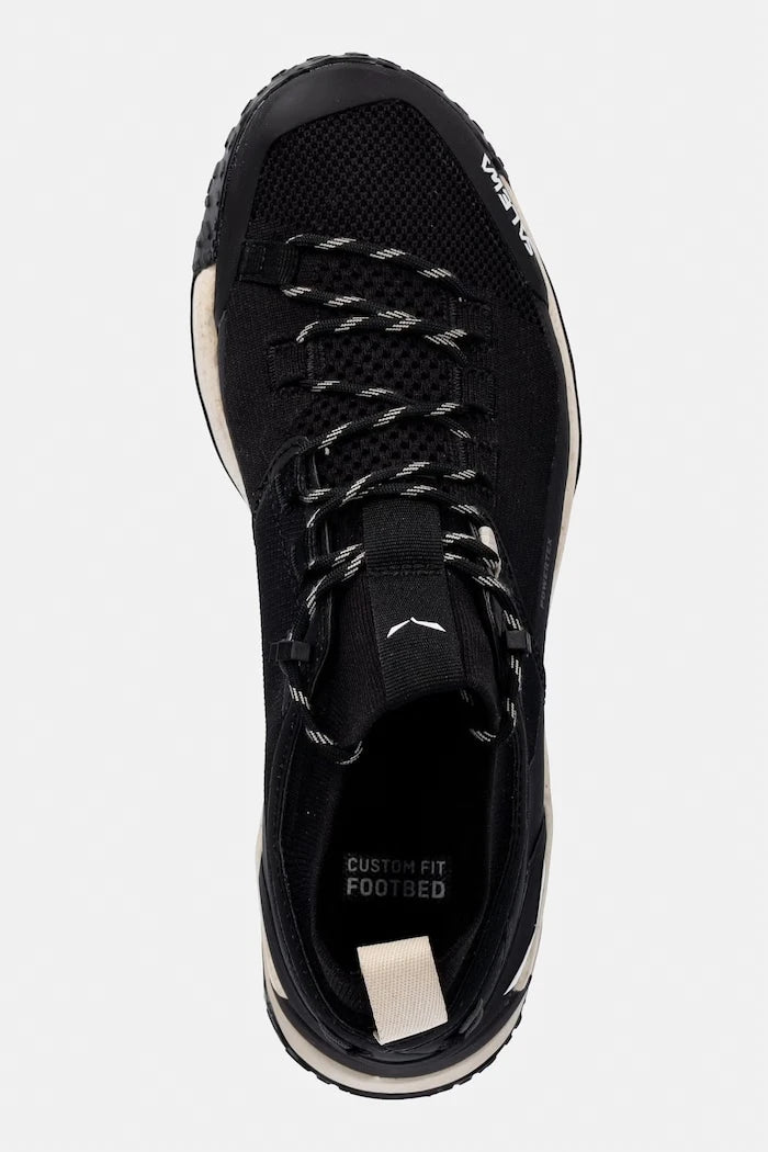 Обувки Salewa Puez 2