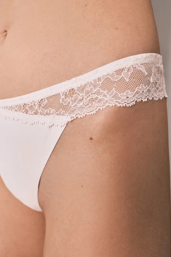 Прашки women'secret