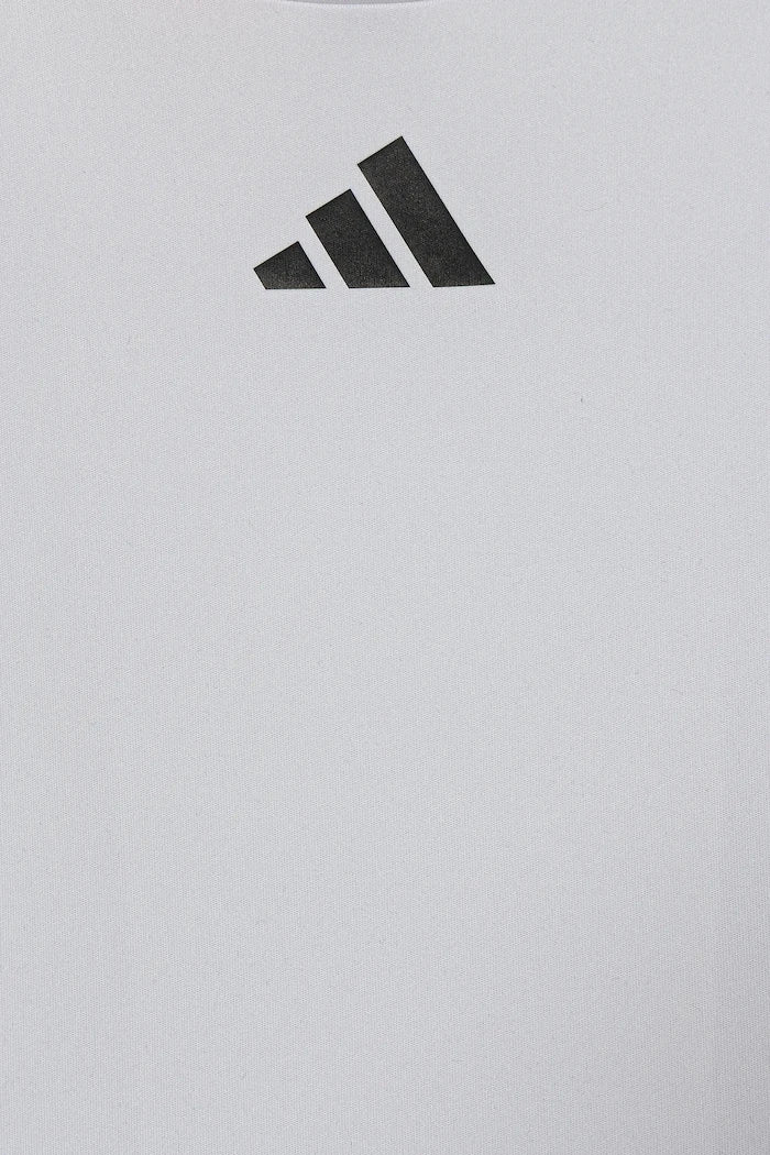 Детски комплект adidas