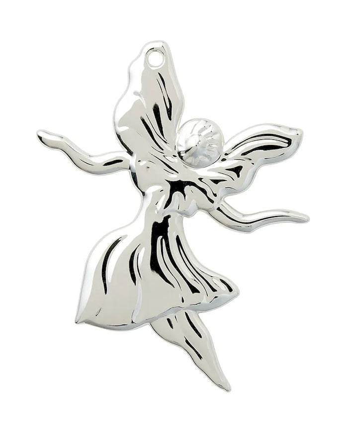 Декоративна висулка Rosendahl .Dancing Angel
