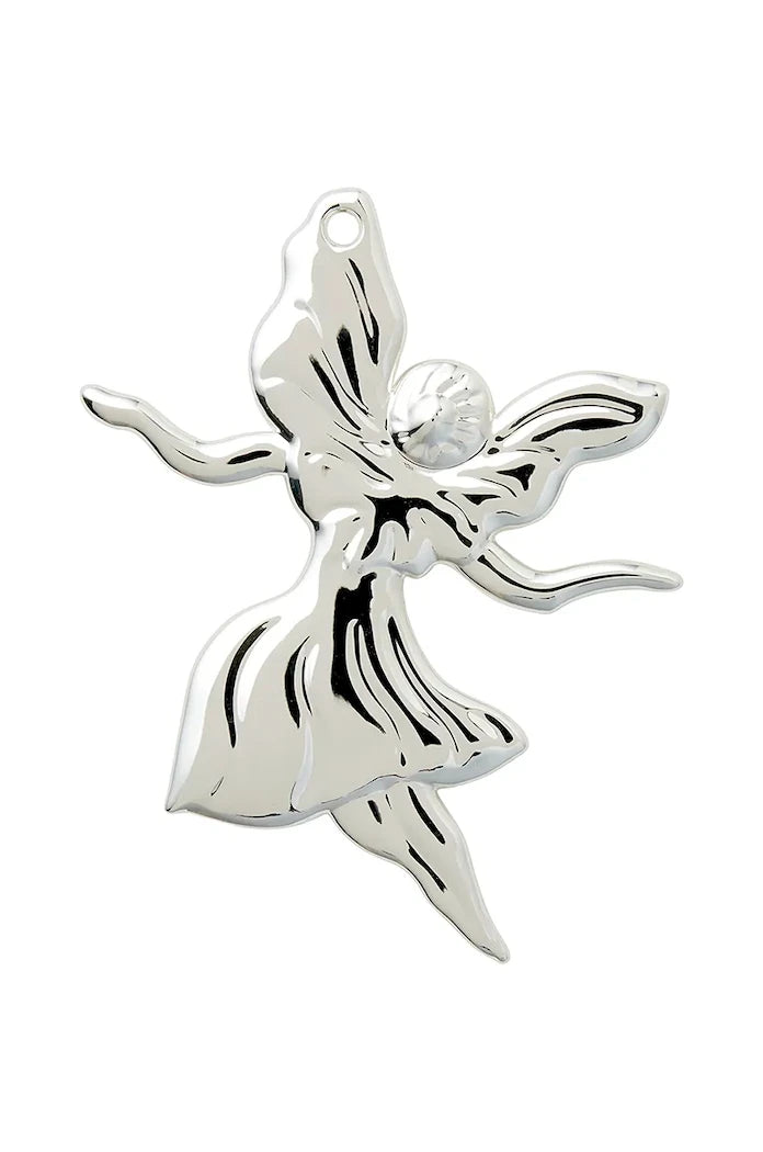 Декоративна висулка Rosendahl .Dancing Angel