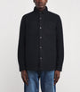 Tailored Marlow Overshirt
