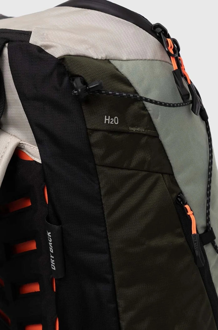Раница Salewa Puez 23L
