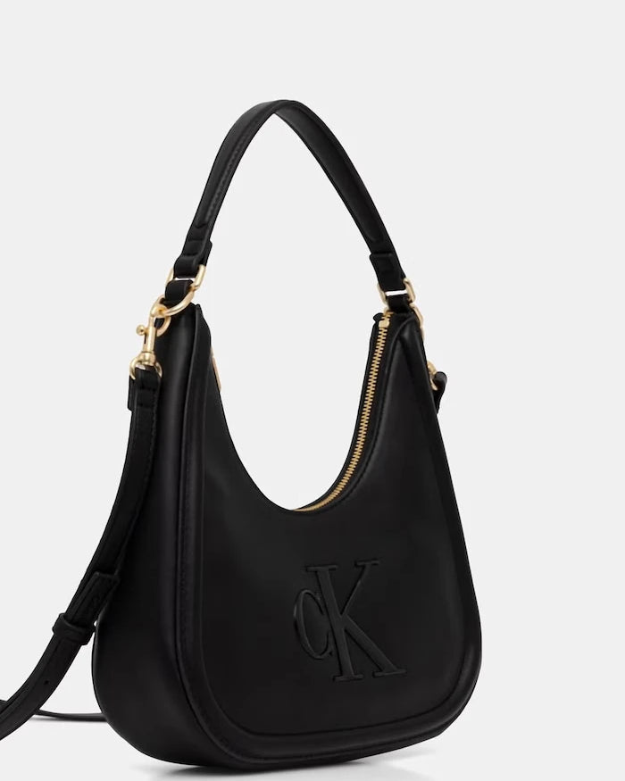 Calvin Klein kadın crossbody çanta