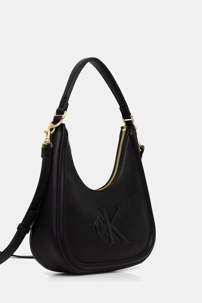 Calvin Klein kadın crossbody çanta
