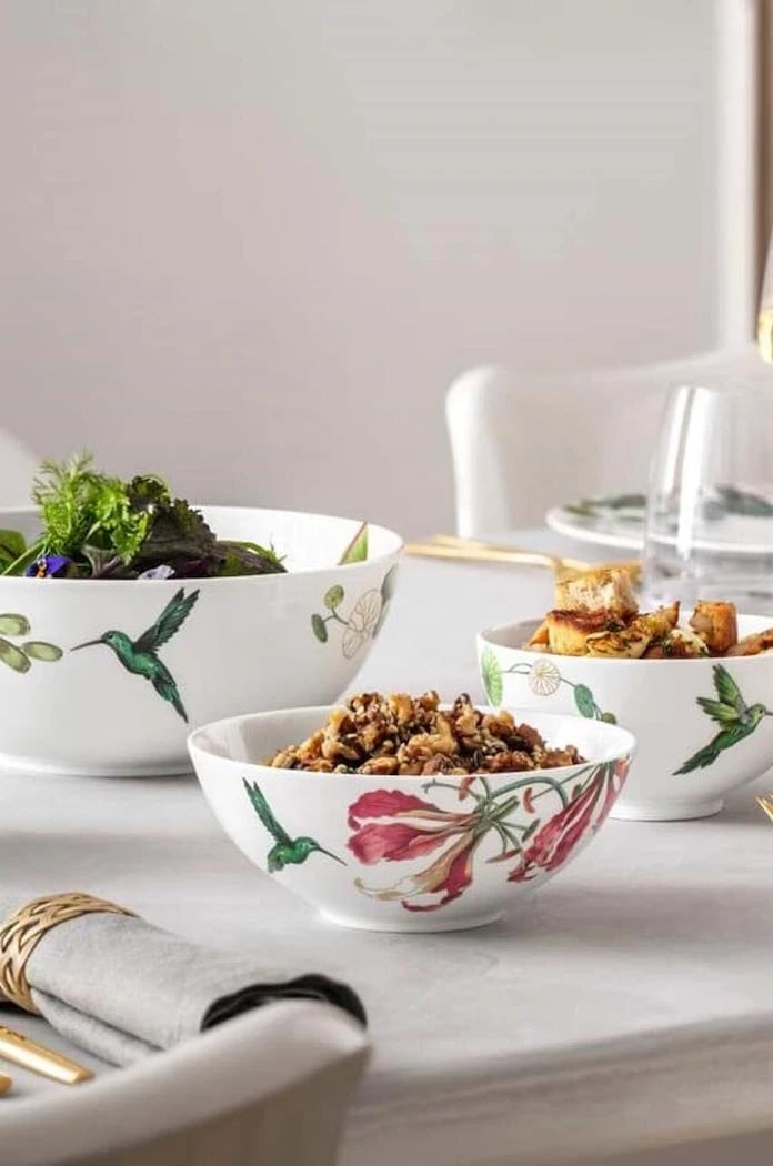 Villeroy & Boch Avarua Kupa