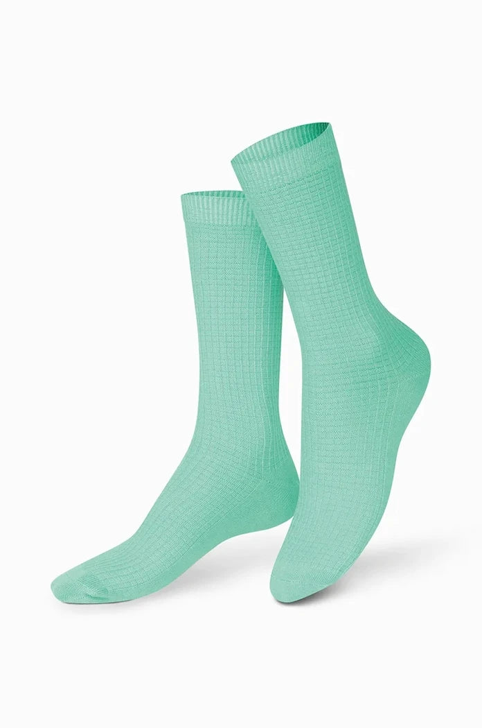 Eat My Socks Çorap