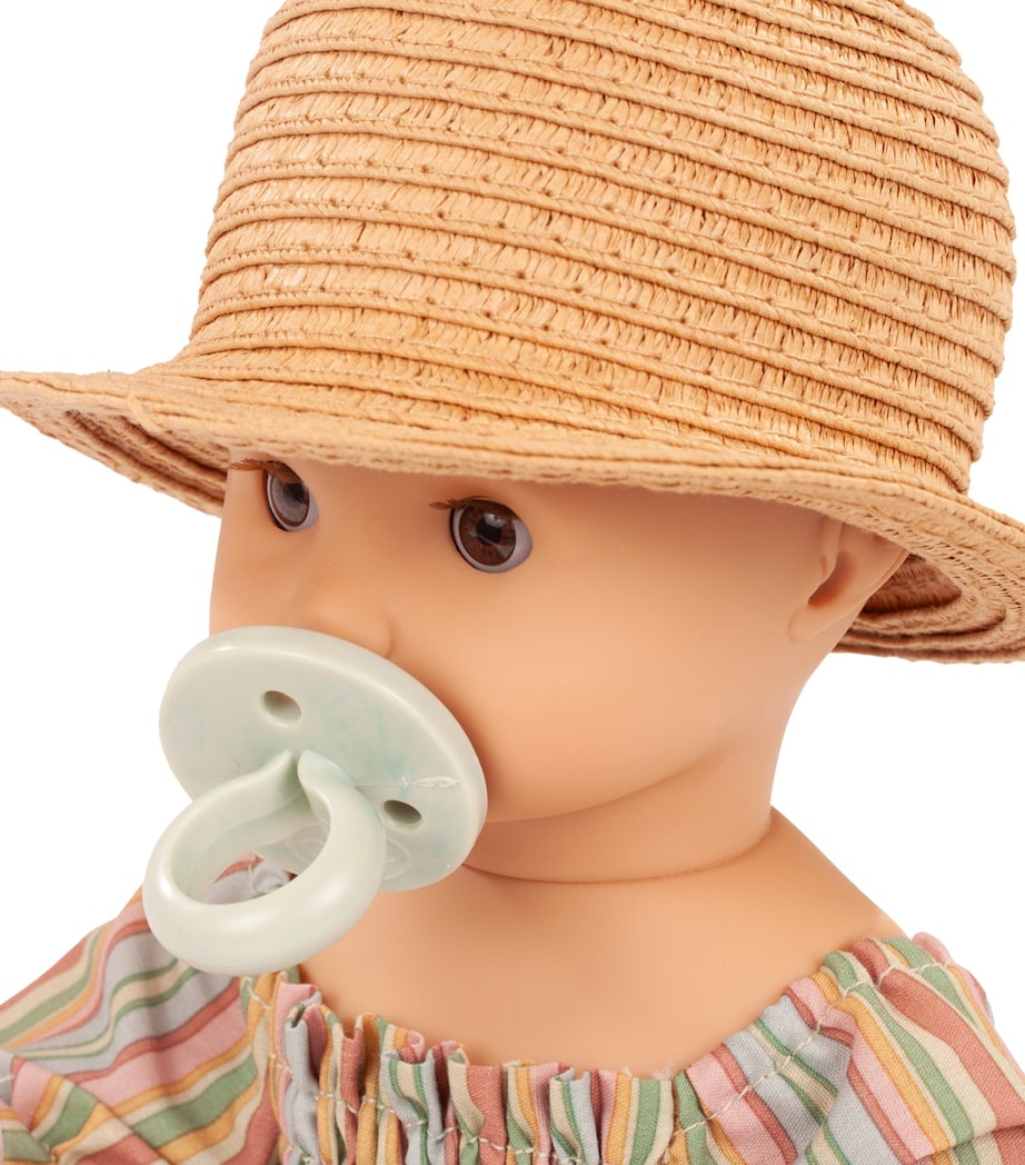 GÖTZ Sleepy Aquini Beach Girl Vibes Doll