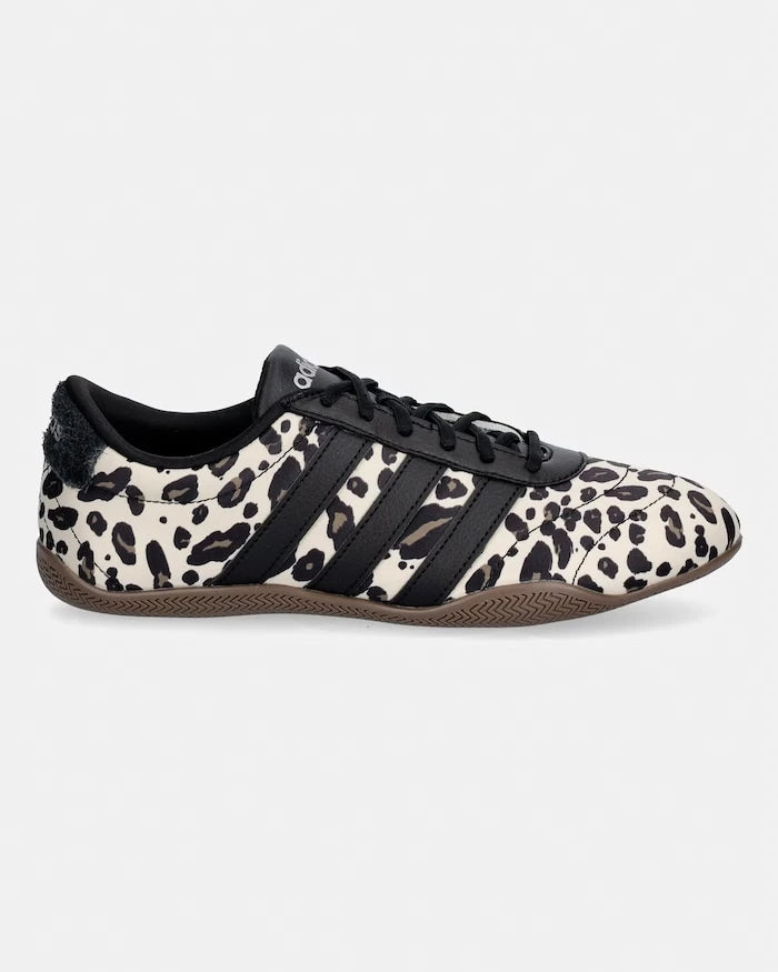 adidas Ground Court маратонки дамски