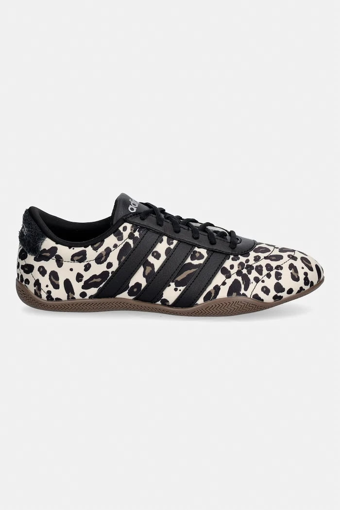 adidas Ground Court маратонки дамски