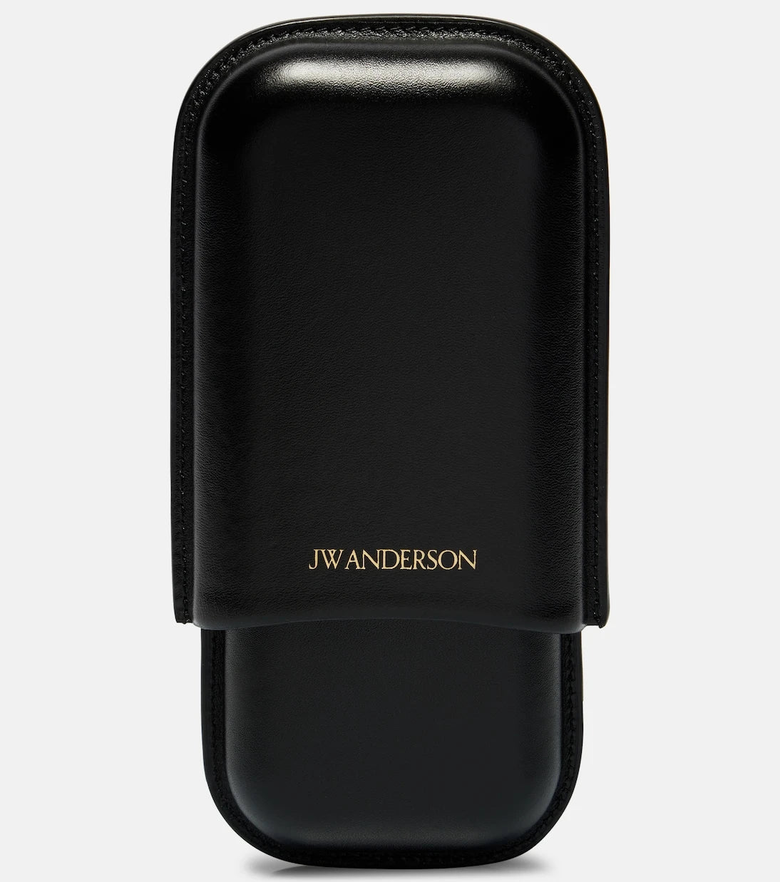 JW Anderson - Butterfly cat-eye sunglasses