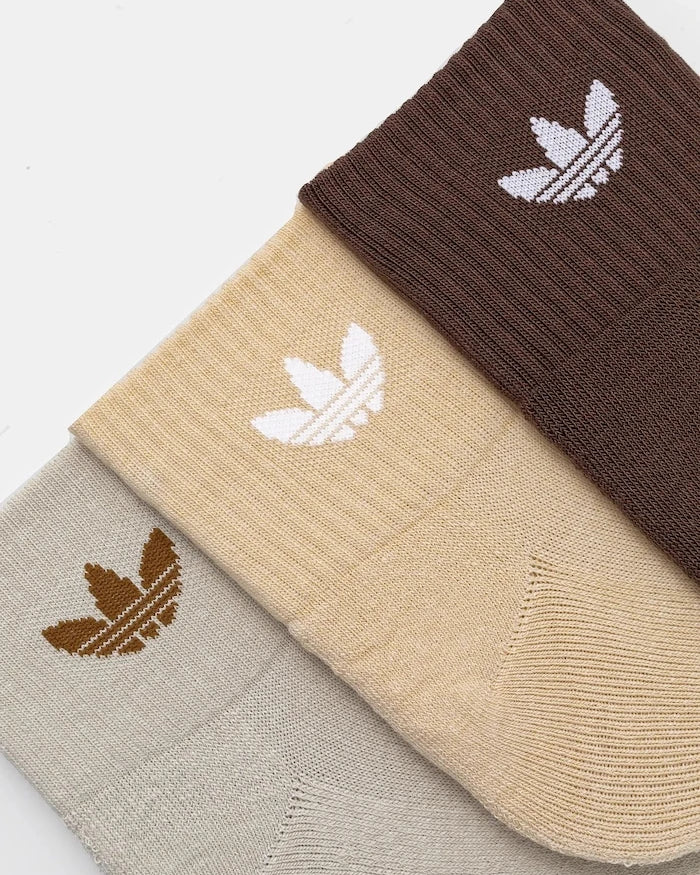 adidas Originals Çoraplar (6 çift)