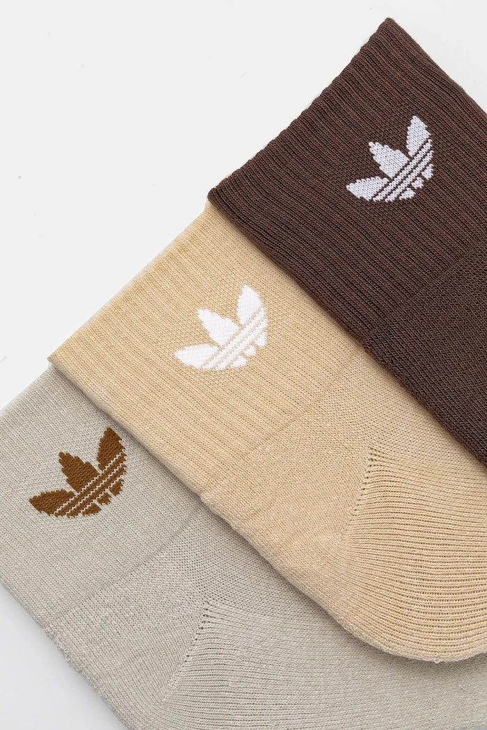 adidas Originals Çoraplar (6 çift)