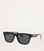 Acetate BE4293 Sunglasses