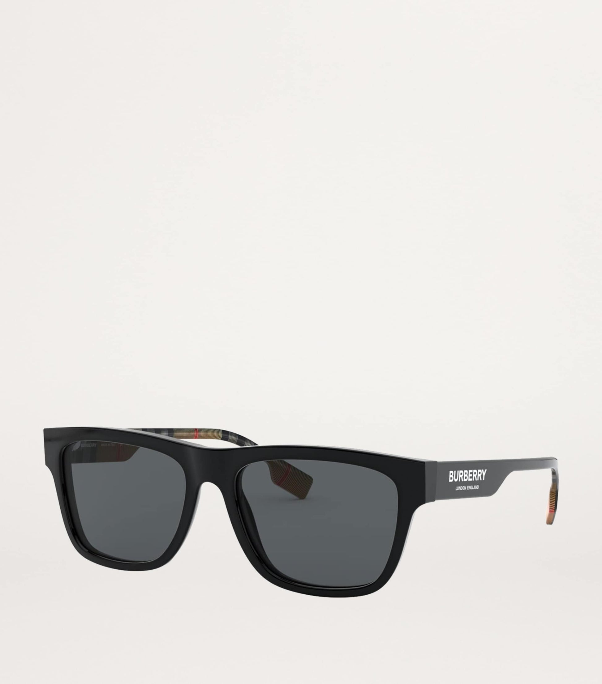 Acetate BE4293 Sunglasses