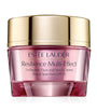 Estée Lauder Resilience Multi-Effect Tri-Peptide Face and Neck Creme SPF 15 Dry Skin (50ml)