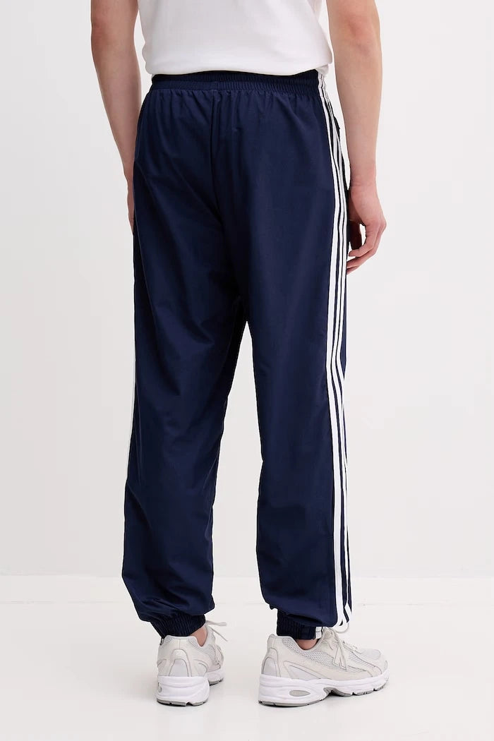 adidas Originals erkek Firebird