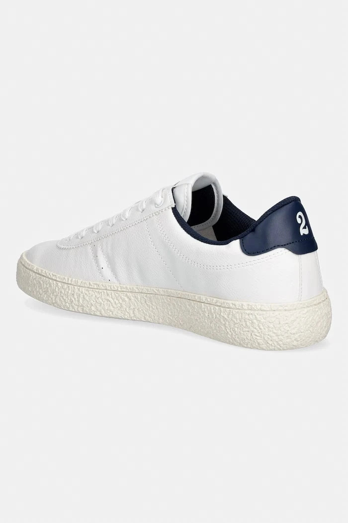 Маратонки U.S. Polo Assn. JODIE001B
