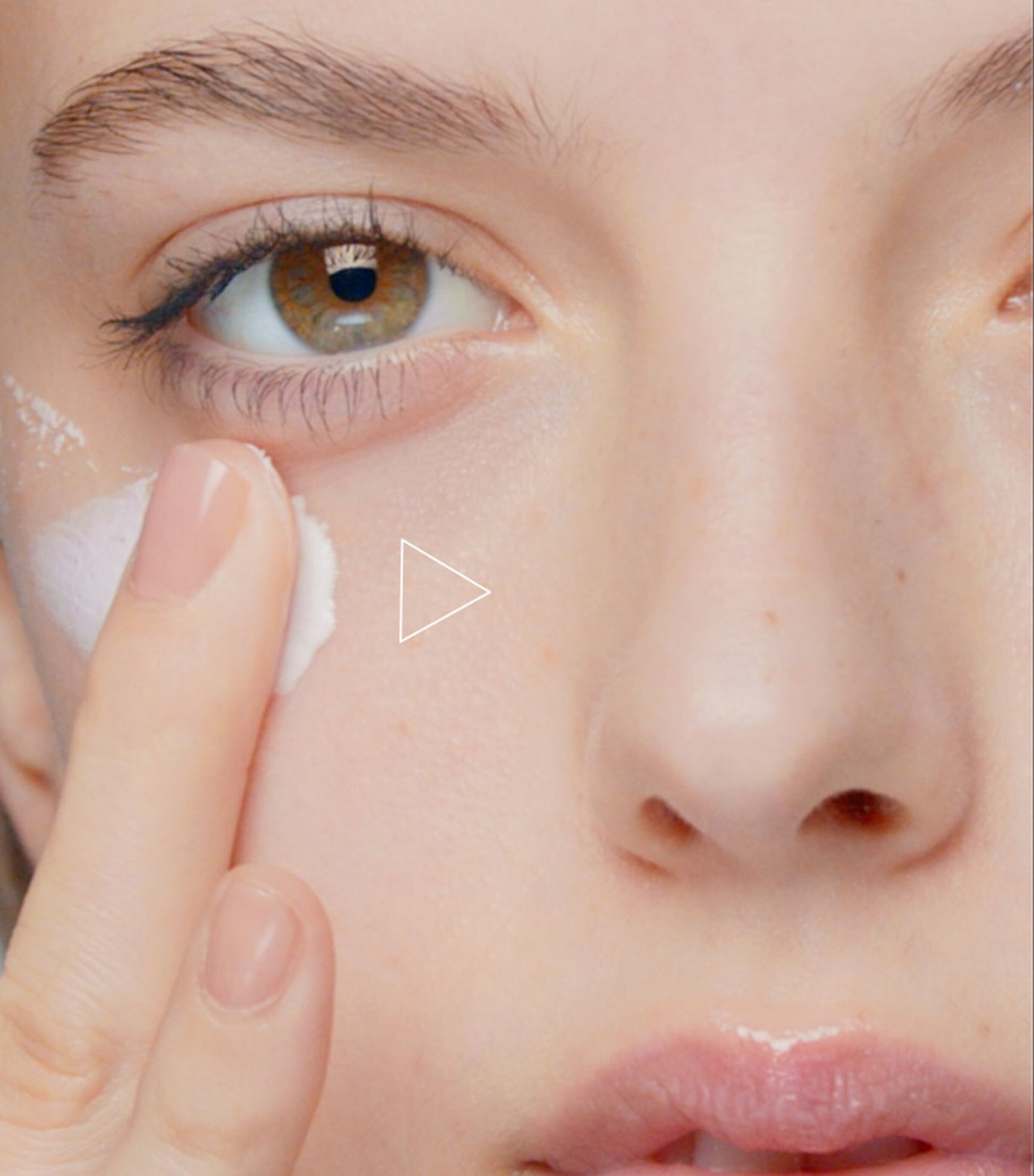 Bobbi Brown Extra Repair Eye Cream (15ml)