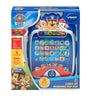 VTech PAW Patrol: Light-Up Missions Learning Pad