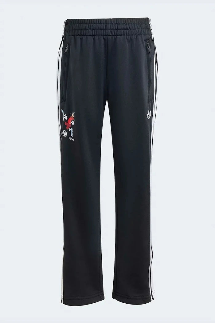 adidas Originals спортен комплект за деца