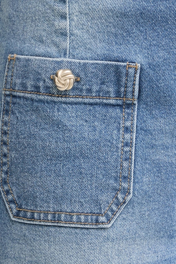 Morgan kadın jeans