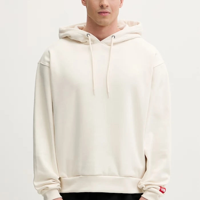 The North Face суичър с качулка мъжки Redbox
