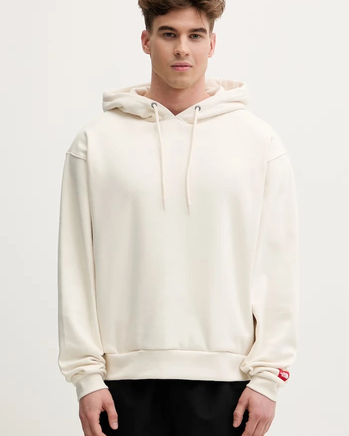 The North Face капüşonlu erkek sweatshirt Redbox