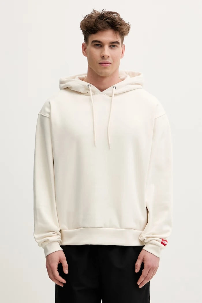 The North Face суичър с качулка мъжки Redbox