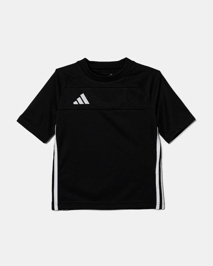 adidas Performance Çocuk Tişört