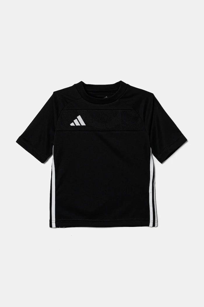 Детска тениска adidas Performance