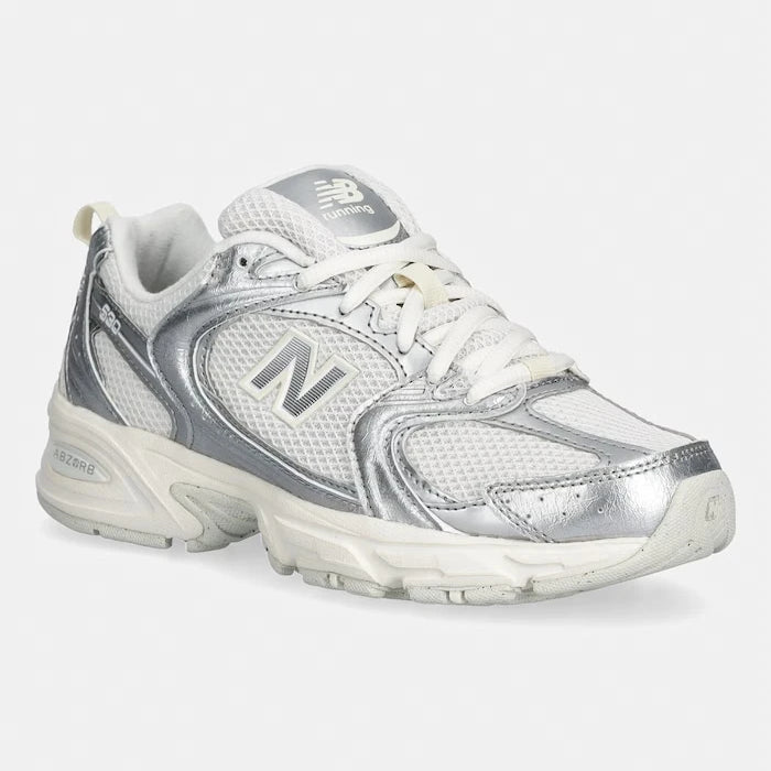 New Balance 530 маратонки