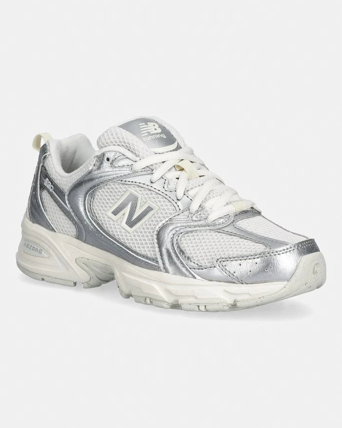 New Balance 530 Spor Ayakkabı
