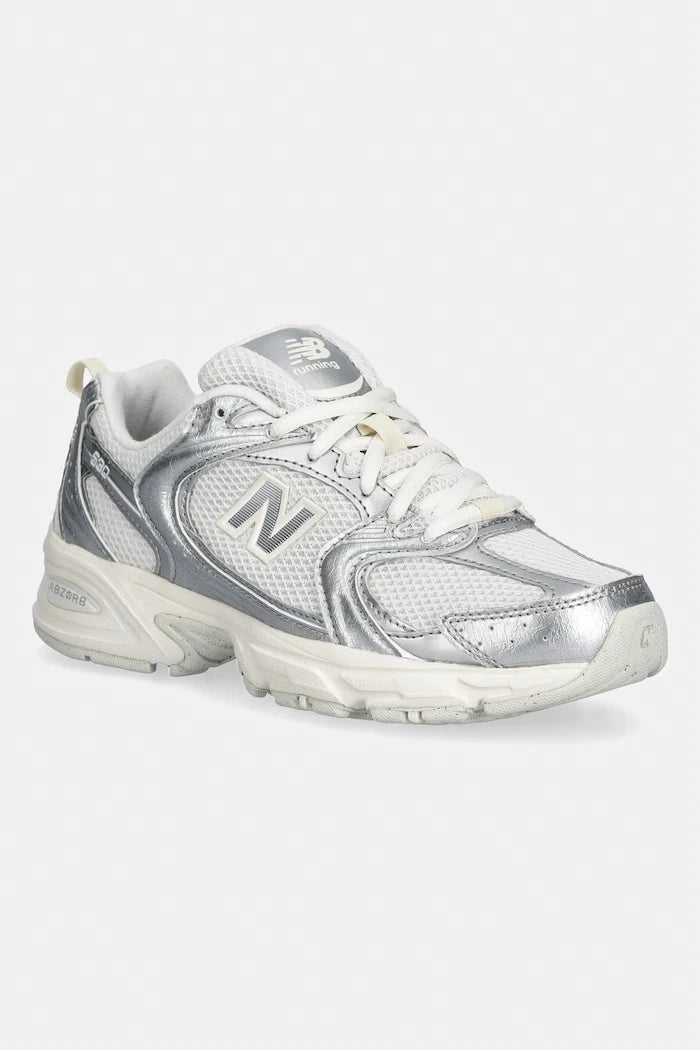 New Balance 530 маратонки