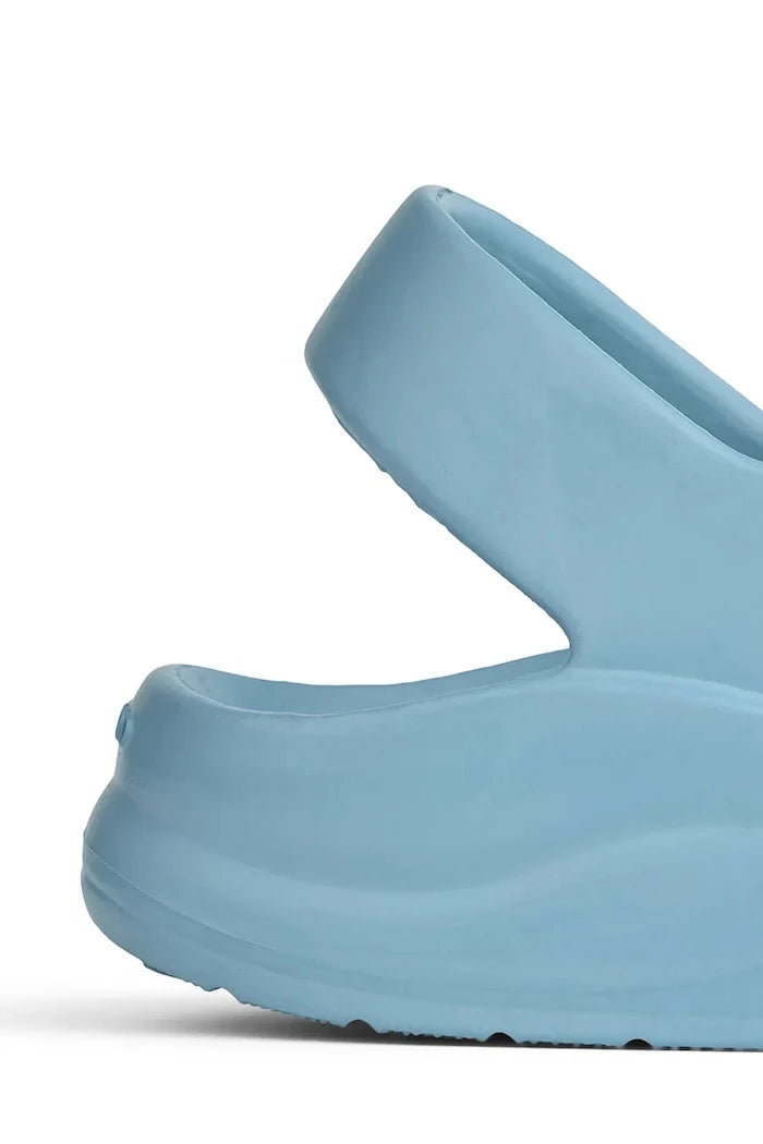 Liewood çocuklar için açık topuklu sandalet ayakkabı Lilo Sandals with Charms