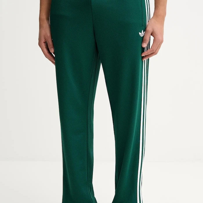 adidas Originals Firebird Spor Pantolon