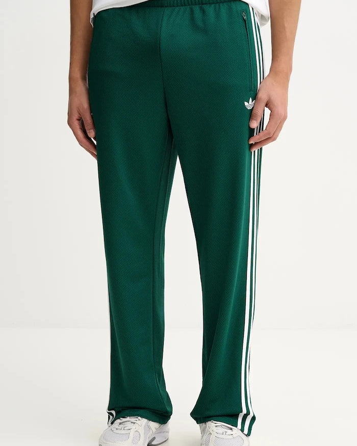 adidas Originals Firebird Spor Pantolon