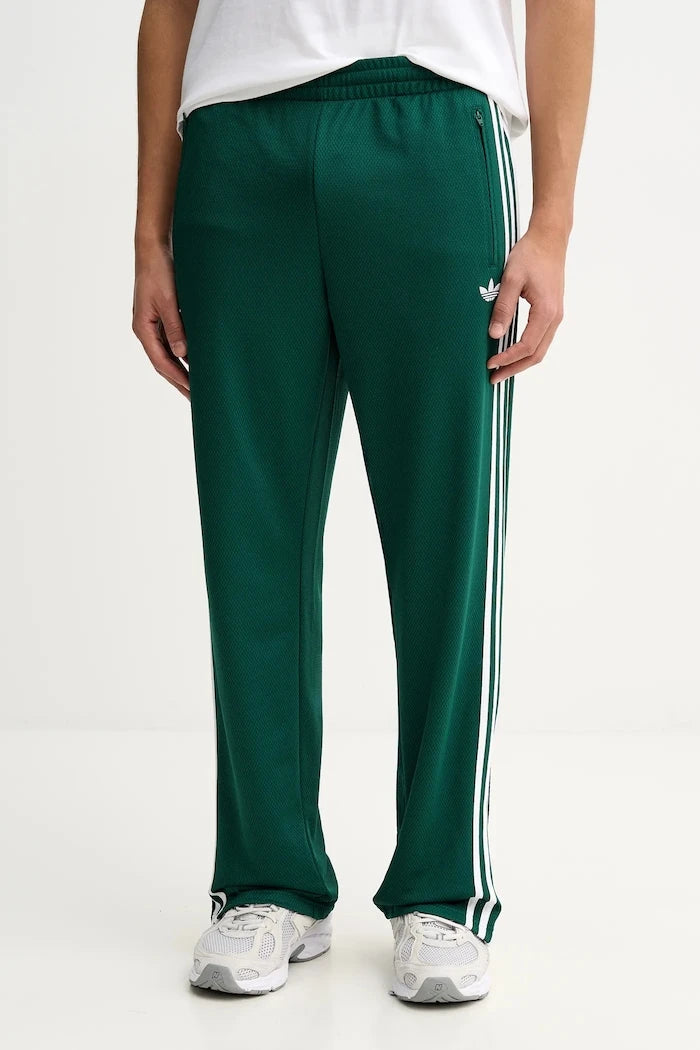adidas Originals Firebird Spor Pantolon
