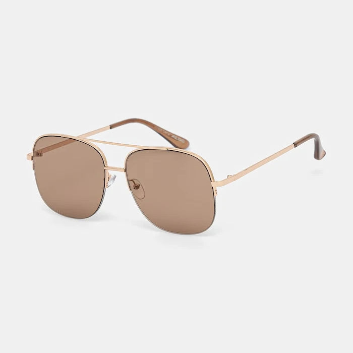 Aldo aviator kadın güneş gözlüğü HEYDI