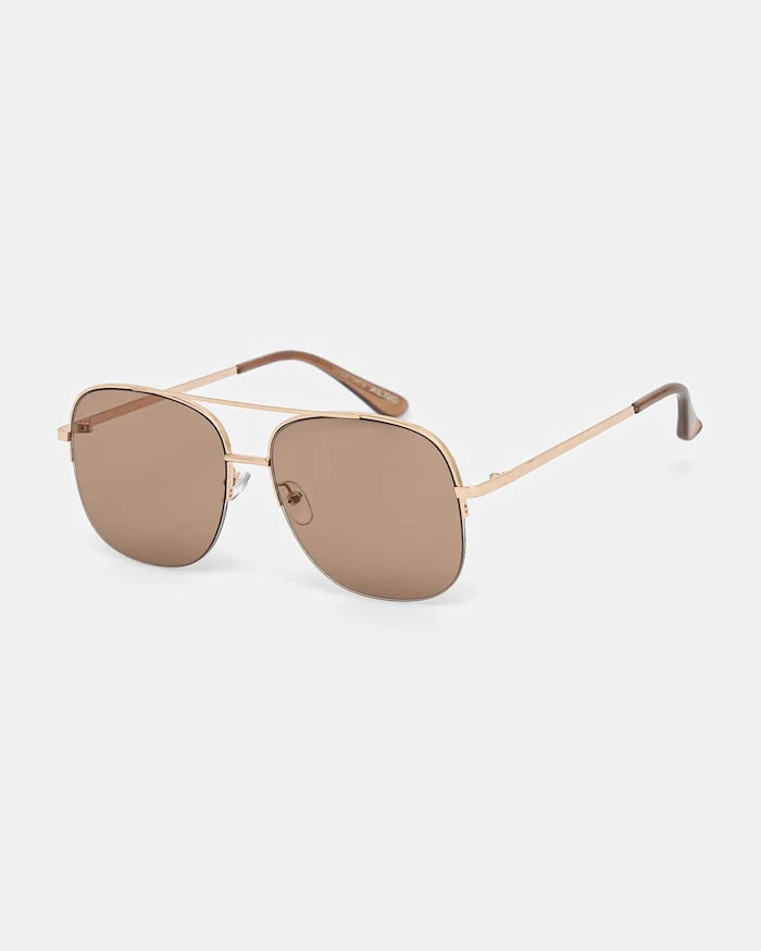 Aldo aviator kadın güneş gözlüğü HEYDI